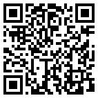 QR Code for Cafe Milano in Pleasant Hill, CA 94523