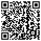 QR Code for Cafe Muse & Bar in Los Angeles, CA 90064