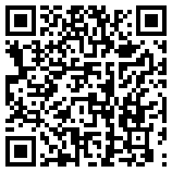 QR Code for Cafe Rose-Turnip Rose in Santa Ana, CA 92707