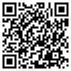 QR Code for Cafe Torre in Cupertino, CA 95014