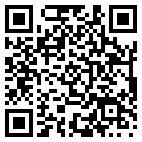 QR Code for Cafe Voltaire in Benicia, CA 94510