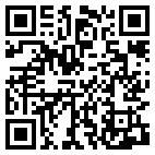 QR Code for Caffe Vergnano in San Diego, CA 92110