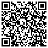 QR Code for Cal-Ore in Dorris, CA 96023