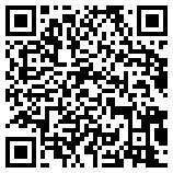 QR Code for Cal Select Properties in Los Angeles, CA 90025