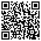 QR Code for Cal Travel in Ripon, CA 95366