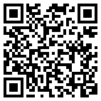 QR Code for Calarco Inc in Corcoran, CA 93212