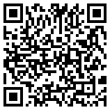 QR Code for Calif. Reforestation in Sonora, CA 95370
