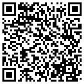 QR Code for California State Automobile Association - Insurance and Membership Service Offices in Roseville, CA 95678