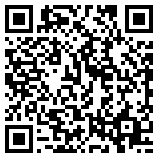 QR Code for City of Calistoga in Calistoga, CA 94515