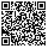 QR Code for Camburg Engineering in Huntington Beach, CA 92647