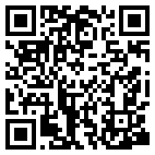 QR Code for Camion Finance in Montebello, CA 90640