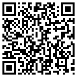 QR Code for Camp Emerson Bsa in Idyllwild, CA 92549