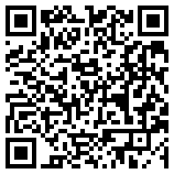 QR Code for Camp Shalom in Malibu, CA 90265