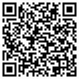 QR Code for Capital Control Systems in Truckee, CA 96161