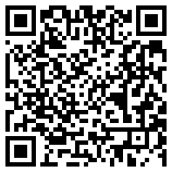 QR Code for Capitol Press in Los Angeles, CA 90066
