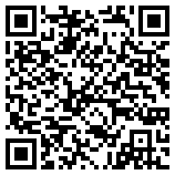 QR Code for Capitol Wireless in Modesto, CA 95351