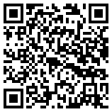 QR Code for Capstone Learning Institute in Irvine, CA 92604