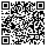 QR Code for Carlson Embroidery in Poway, CA 92064