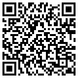 QR Code for Carpet by the Roll in Anaheim, CA 92801