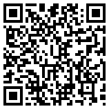 QR Code for Sunset Carpet One Floor & Home in El Segundo, CA 90245