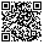 QR Code for Casa Solana in Grover Beach, CA 93433