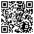 QR Code for Cater Tots Too in Santa Ana, CA 92705