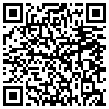 QR Code for Cates & Company Cpa in Kingsburg, CA 93631
