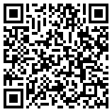 QR Code for Cattlemens in Dixon, CA 95620