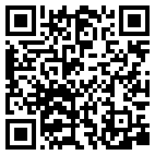 QR Code for Cedar Light in Tustin, CA 92782
