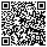 QR Code for Center Pauls Collision in Concord, CA 94520