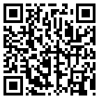 QR Code for Ceon in Redwood City, CA 94063