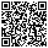 QR Code for Certified Backflow Services in Bakersfield, CA 93309