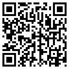 QR Code for Chan Rainbow in Monterey Park, CA 91755