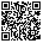 QR Code for Chandra Realty in Vallejo, CA 94591