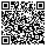 QR Code for Changes Salon in Bishop, CA 93514