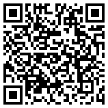 QR Code for Charleys Philly Steaks in Orange, CA 92868