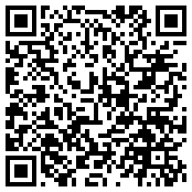 QR Code for Charlie's Day & Nite Safe Lock & Key Service in Stockton, CA 95202