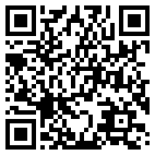 QR Code for Chase in Simi Valley, CA 93065