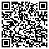 QR Code for Jhen Chen in Fremont, CA 94539