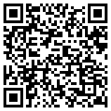 QR Code for Cherry Valley Roofing in Cherry Valley, CA 92223