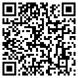 QR Code for Chesapeake Technology in Mountain View, CA 94040