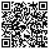 QR Code for Nancy Luu Od in Albany, CA 94706