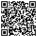 QR Code for Chevron in Colusa, CA 95932