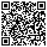 QR Code for Chicago Pizza in Huntington Beach, CA 92647