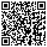 QR Code for Chicago's Pizza With A Twist in Fairfield, CA 95433