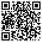 QR Code for Chilenazo in Canoga Park, CA 91303