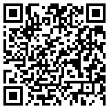 QR Code for Chinese Combo in Oxnard, CA 93033