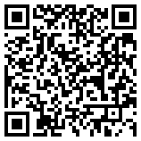 QR Code for Chinook Valley in Indian Wells, CA 92210