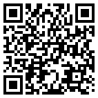 QR Code for Chiron in Vacaville, CA 95688