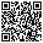 QR Code for Choi Sang in LOS ANGELES, CA 90015